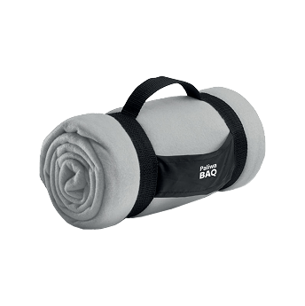 1330x Koc piknikowy