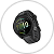 Zegarek Garmin